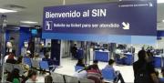 Perdonazo tributario abre alivio fiscal para miles de contribuyentes