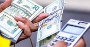 ¿Subió o bajó? Así se cotiza el dólar referencial este jueves 28 de mayo