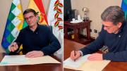 “Perdonazo” tributario está vigente con condonación de multas e intereses para regularizar deudas
