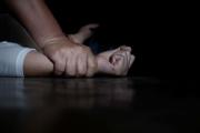 Pando: dos sujetos son sentenciados a 20 y 25 años de cárcel por el delito de violación de infante, niña, niño o adolescente