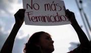 Nuevo feminicidio en Tarija golpea Bolivia y los casos suben a 35 en el país