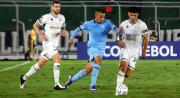 Bolívar cae ante Independiente Rivadavia: ¿Qué sigue para el club boliviano?
