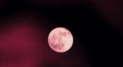 ¿Qué eventos astronómicos se verán en junio de 2026? La Luna de Fresa y las alineaciones planetarias
