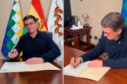 EL “PERDONAZO” TRIBUTARIO ESTÁ VIGENTE CON BENEFICIOS DE CONDONACIÓN Y REGULARIZACIÓN