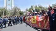 El pulso del día: “La esperanza es lo último que se pierde