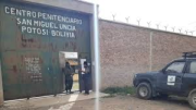 Emergencia en el penal de uncía por deuda de prediarios y desabastecimiento