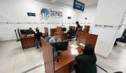 Amplían hasta el 30 de junio el plazo para renovar la matrícula de comercio del Seprec