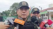 Balacera en San Matías deja un muerto y dos heridos
