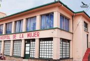 29 neonatos en riesgo: Hospital de la Mujer tiene oxígeno solo hasta el domingo