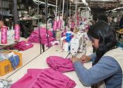 Sector manufacturero reporta pérdidas de Bs 386 millones; cierran negocios por bloqueos
