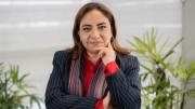 Rectora de UNIFRANZ está entre los 100 líderes con mayor reputación en Bolivia, según el ranking Merco