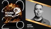 “Los jóvenes bolivianos tienen ideas con potencial internacional”, destaca Piero Oliveri Jurado del Young Lions Bolivia