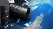 El petróleo volvió a subir por la tensión entre Estados Unidos e Irán a la espera de novedades
