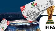 Mundial 2026: Justicia de EE.UU. investiga a la FIFA por entradas “truchas” y sospechas de fraude