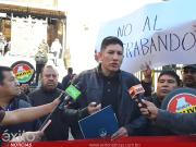 Productores de calzados de La Paz piden al Gobierno diferimiento de créditos ante afectaciones por bloqueos