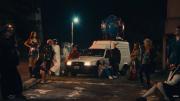 Fito Páez lanza videoclip protagonizado por Sofía Gala y dedicado a Adolfo Aristarain