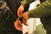 Fiscalía reporta un caso de Feminicidio en Grado de Tentativa, el concubino está detenido