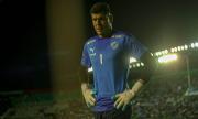 Lampe: “Nos vamos tristes”, pero destaca la grandeza de Bolívar y apunta a la Sudamericana