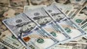 Así cierra el dólar paralelo y el referencial este jueves 28 de mayo en Bolivia