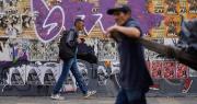 Colombia elige presidente este domingo y autoridad electoral pide que se respeten los resultados
