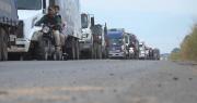 Bloqueos golpean a las exportaciones bolivianas: La afectación supera los $us 500 millones, según ministro