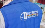 Promociones empresariales ya no requieren una autorización, señala la Autoridad del Juego