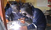 Educación técnica gana protagonismo como motor de desarrollo y empleo en Bolivia