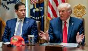 Crece la expectativa por un acuerdo inminente entre Estados Unidos e Irán para extender el alto el fuego