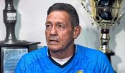 Always Ready rescindirá con Straccia y negocia la llegada de Mauricio Soria