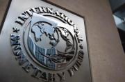 FMI exige a Milei más impuestos a trabajadores