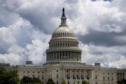 EEUU: buscan frenar intervención militar en Cuba