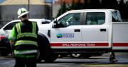 Al menos ocho muertos en un accidente químico en una planta de EEUU