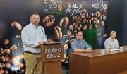 La feria Specialty Coffee Expo Bolivia 2026 se realizará del 2 al 5 de julio en Fexpocruz