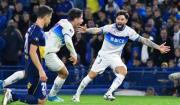 ¡Bombonerazo! La U Católica elimina a Boca de la Libertadores