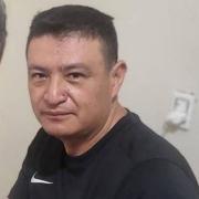 Fiscalía confirma segunda víctima menor en caso del teniente coronel prófugo investigado por violación en Villa Montes