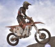 Tercera fecha nacional de motociclismo fue postergada