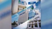 LBC Seguros apuesta por su expansión con soluciones digitales y de bajo costo