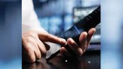 La banca acelera su transformación digital y redefine la experiencia financiera