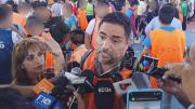 Justicia otorga libertad bajo medidas sustitutivas para el pastor Núñez del Arco