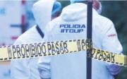 Testigos identifican al autor de un asesinato en Los Negros
