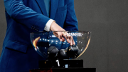 Octavos de final de la Libertadores: duelos exigentes en el camino a la gloria