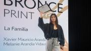 La Familia conquista el bronce en Young Lions Bolivia 2026 y demuestra el potencial creativo del país