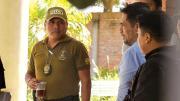 Pastor Núñez del Arco dejará Palmasola y cumplirá detención domiciliaria