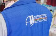 Promociones empresariales ya no requieren autorización de la AJ