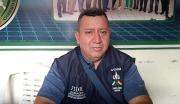 APDH de Montero pide diálogo para frenar la crisis y la conflictividad en Bolivia
