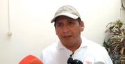 Abel Quiroga: “Los concejales suplentes no estamos pintados, estamos para poder trabajar”