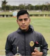 Allanaron casa de venezolano acusado de matar a un joven