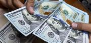 GOBIERNO INICIARÁ DEVOLUCIÓN ESCALONADA DE DEPÓSITOS EN DÓLARES DESDE EL 15 DE JULIO