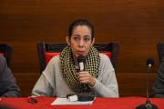 Gobernaciones plantean el traspaso de impuestos para administrar en las regiones