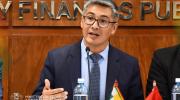 Ley de Alivio Tributario elimina permisos e impuestos para promociones empresariales